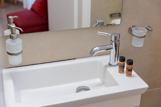 ブティック スタジオ アクロポリス