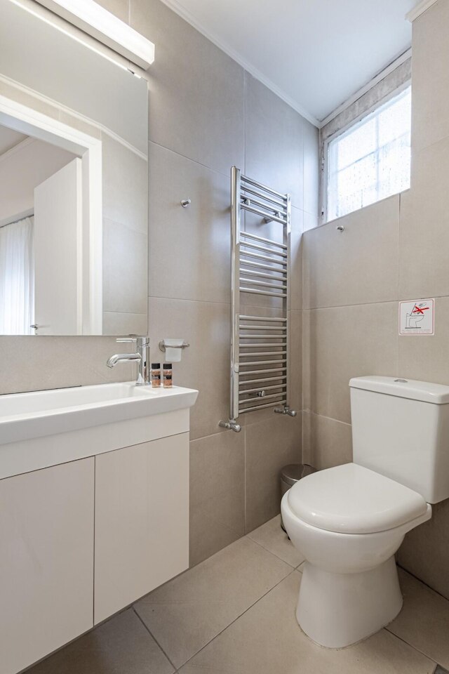 ブティック スタジオ アクロポリス