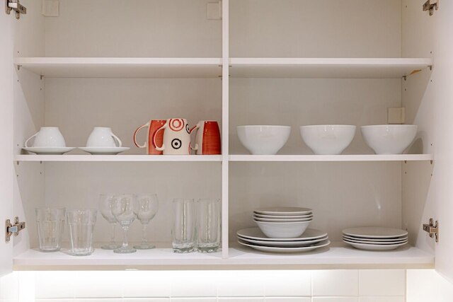 ブティック スタジオ アクロポリス