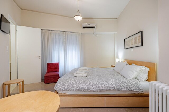 ブティック スタジオ アクロポリス