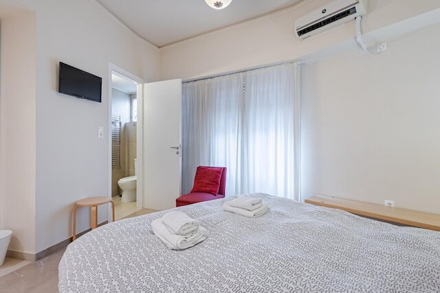 ブティック スタジオ アクロポリス