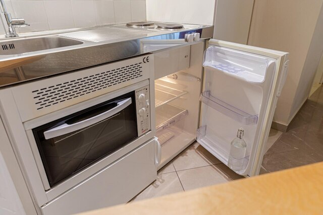 ブティック スタジオ アクロポリス