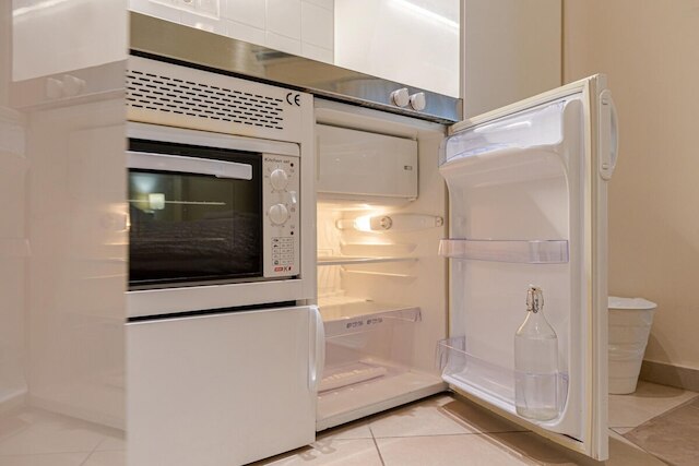 ブティック スタジオ アクロポリス