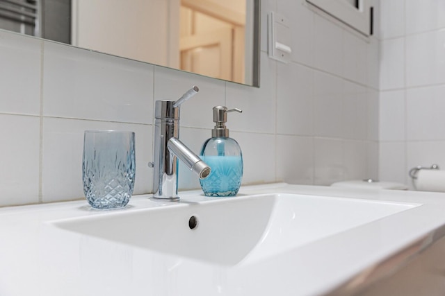 コージー アクロポリス 1BD アパートメント