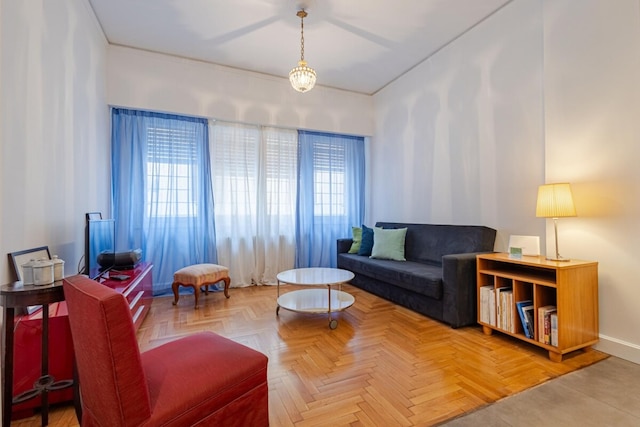 コージー アクロポリス 1BD アパートメント