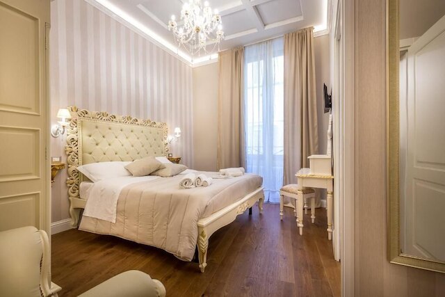 ルレ トゥエルブ ビーアンドビー