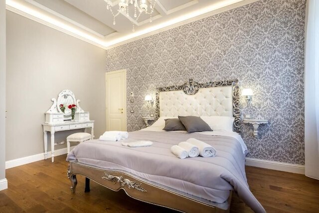 ルレ トゥエルブ ビーアンドビー