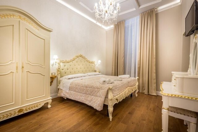 ルレ トゥエルブ ビーアンドビー