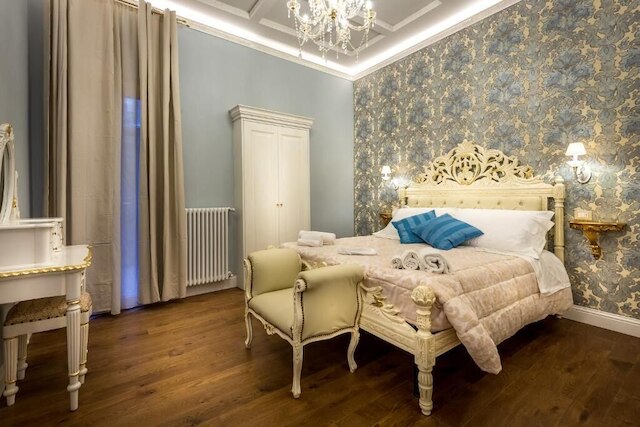 ルレ トゥエルブ ビーアンドビー