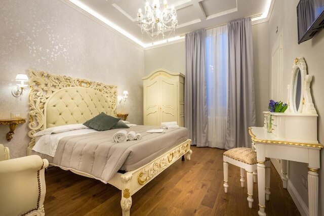 ルレ トゥエルブ ビーアンドビー