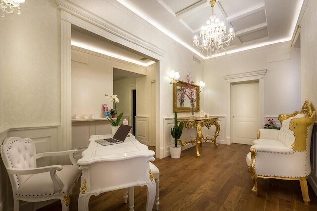 ルレ トゥエルブ ビーアンドビー