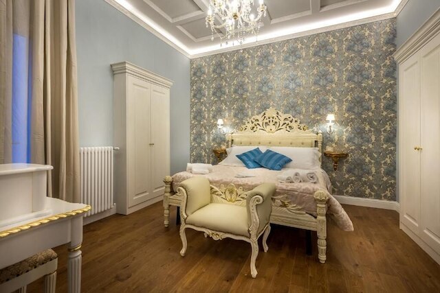 ルレ トゥエルブ ビーアンドビー