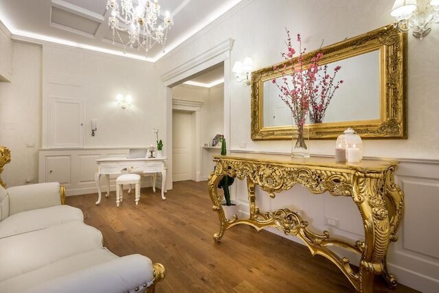 ルレ トゥエルブ ビーアンドビー