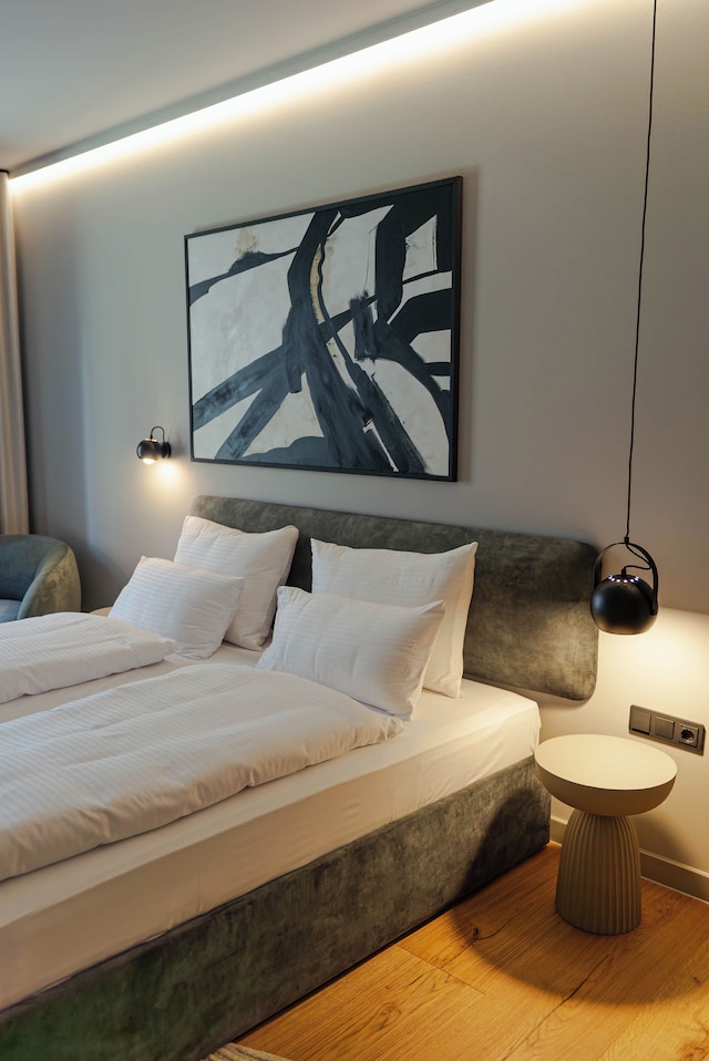 コンロン ハウス ロウアー イースト サイド