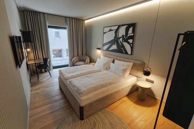 コンロン ハウス ロウアー イースト サイド