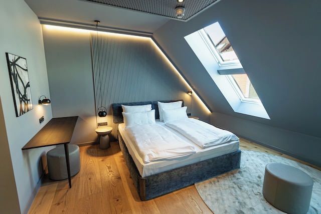 コンロン ハウス ロウアー イースト サイド