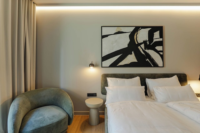 コンロン ハウス ロウアー イースト サイド