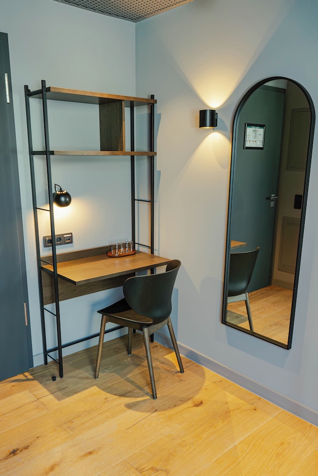 コンロン ハウス ロウアー イースト サイド