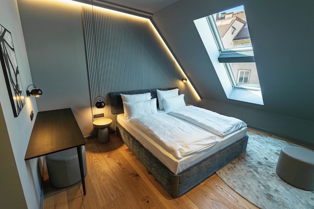 コンロン ハウス ロウアー イースト サイド