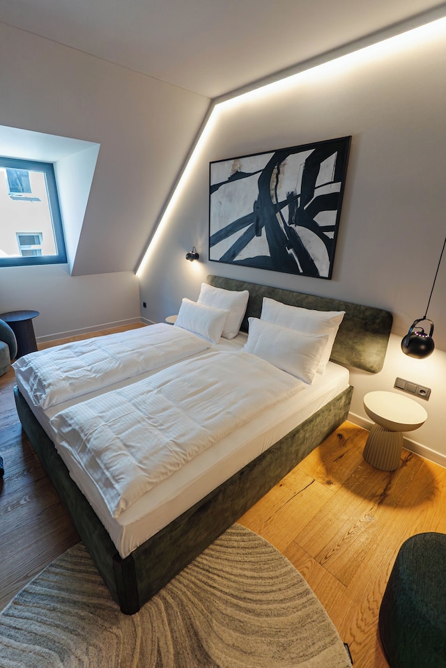 コンロン ハウス ロウアー イースト サイド