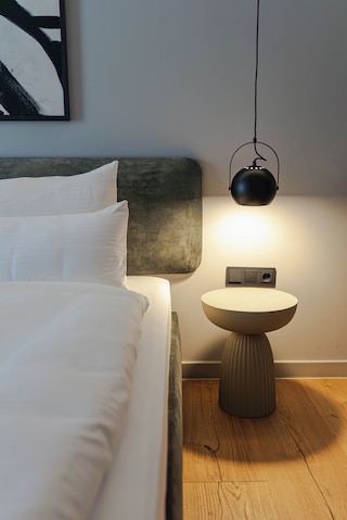 コンロン ハウス ロウアー イースト サイド