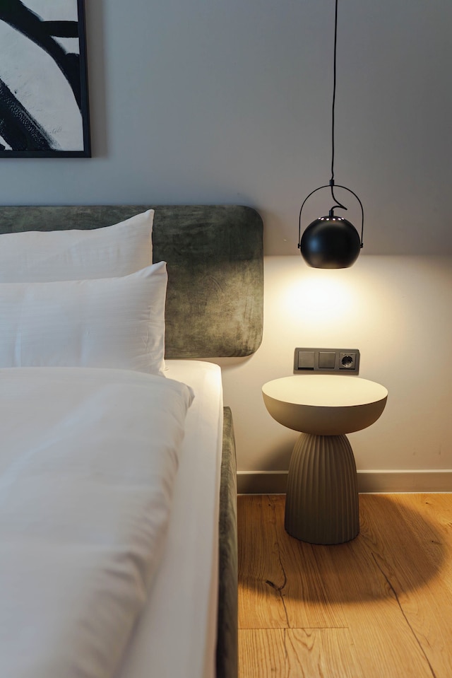 コンロン ハウス ロウアー イースト サイド