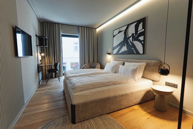 コンロン ハウス ロウアー イースト サイド