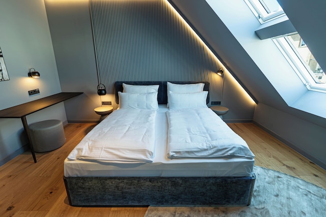 コンロン ハウス ロウアー イースト サイド