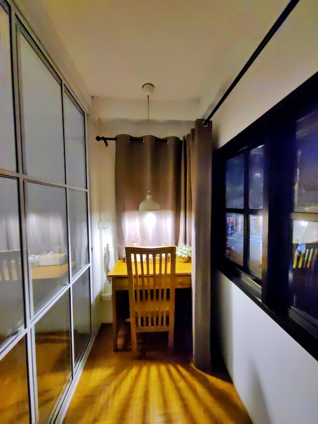 Chiang Mai Gate House