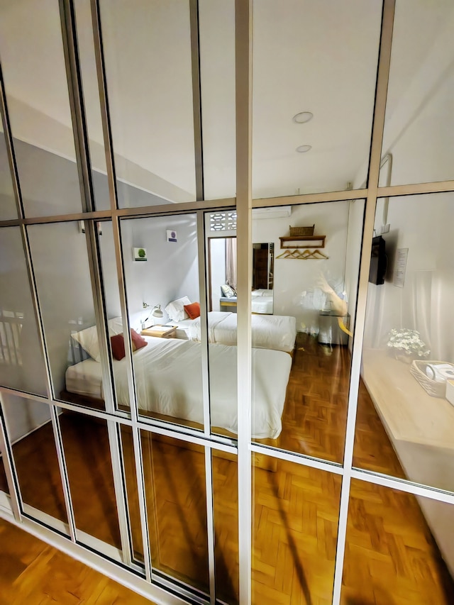 Chiang Mai Gate House