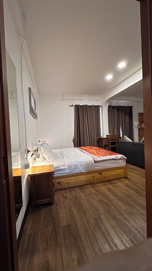 Chiang Mai Gate House