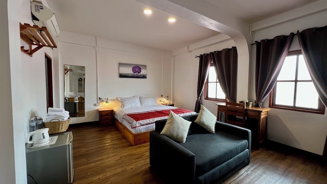 Chiang Mai Gate House