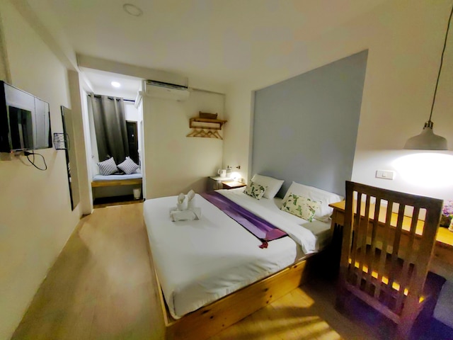 Chiang Mai Gate House