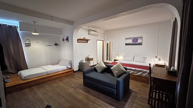 Chiang Mai Gate House