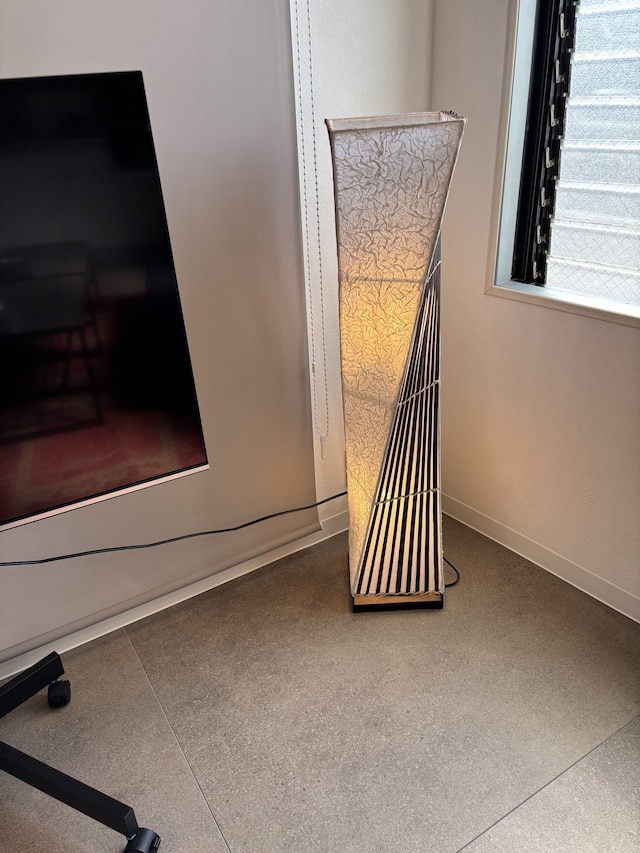 あすかレジデンス かつしか