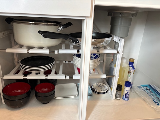 あすかレジデンス かつしか