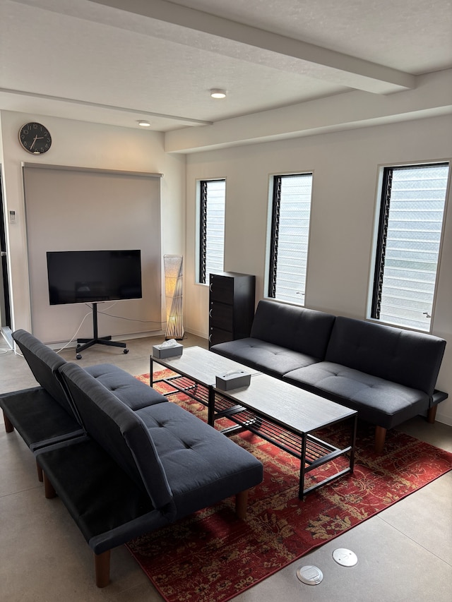 あすかレジデンス かつしか