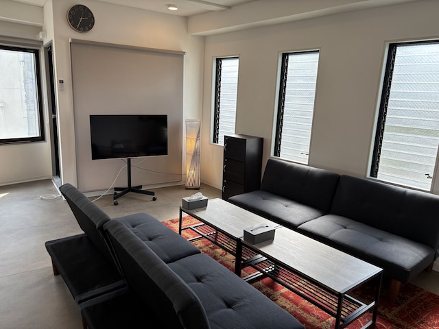 あすかレジデンス かつしか