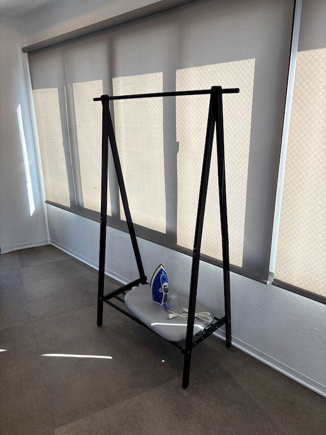 あすかレジデンス かつしか