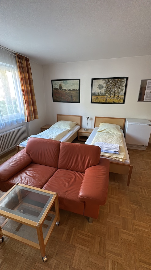 ブライトエステート