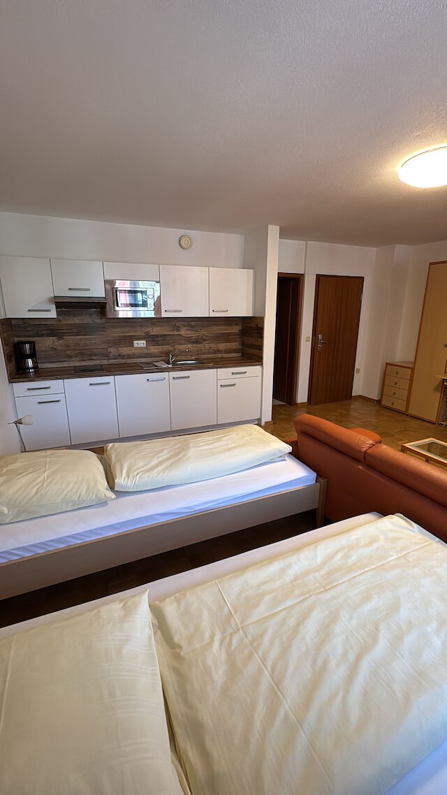 ブライトエステート