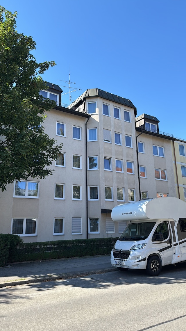 ブライトエステート