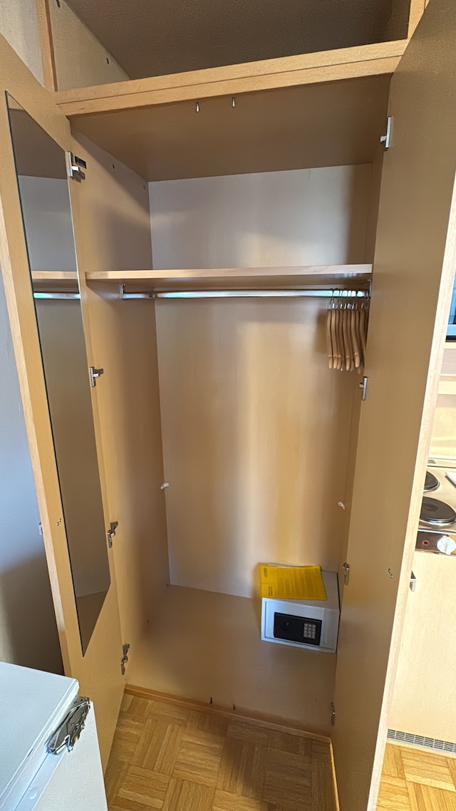 ブライトエステート