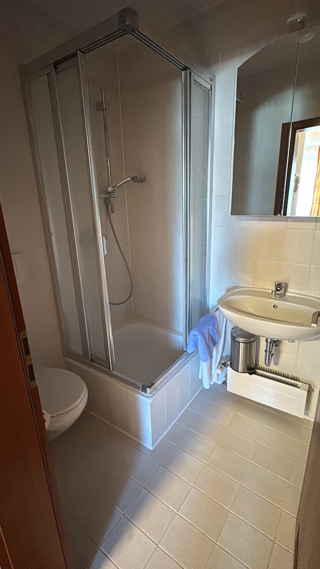 ブライトエステート