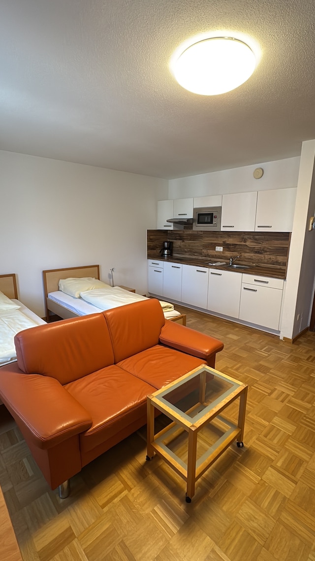 ブライトエステート