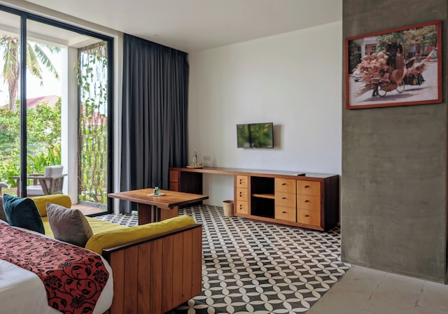 Villa Sun - Boutique Hotel