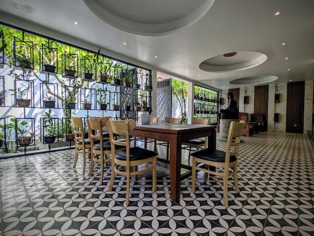 Villa Sun - Boutique Hotel