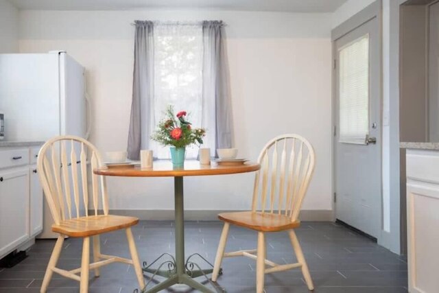 ディビジョン アベニュー イースト レイク アップデート