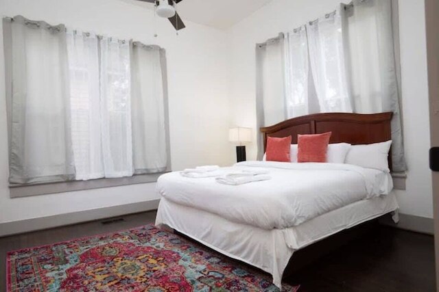 ディビジョン アベニュー イースト レイク アップデート