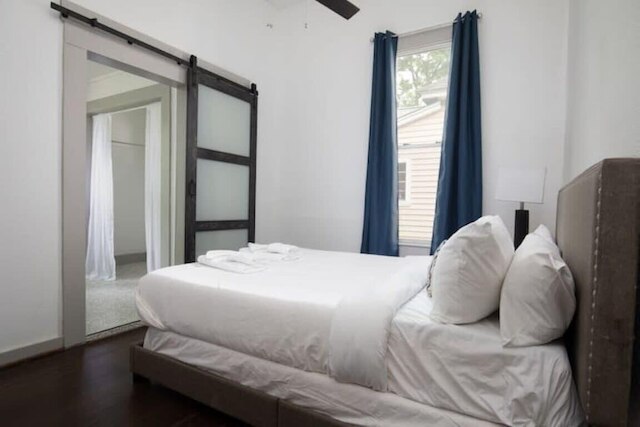 ディビジョン アベニュー イースト レイク アップデート